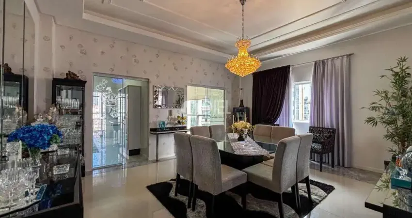 4 suítes 3 vagas alto padrão em itapema , meia praia, itapema - sc