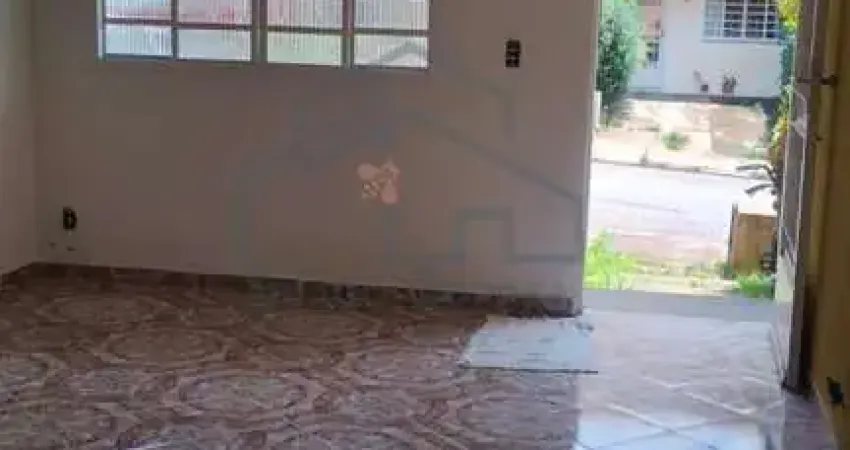Casa em Condomínio para Venda em Cotia, Vila Clara, 2 dormitórios, 1 banheiro, 1 vaga