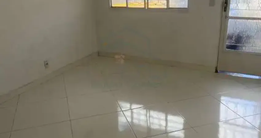 Casa em condomínio para locação em cotia, vila clara, 2 dormitórios, 1 banheiro, 1 vaga