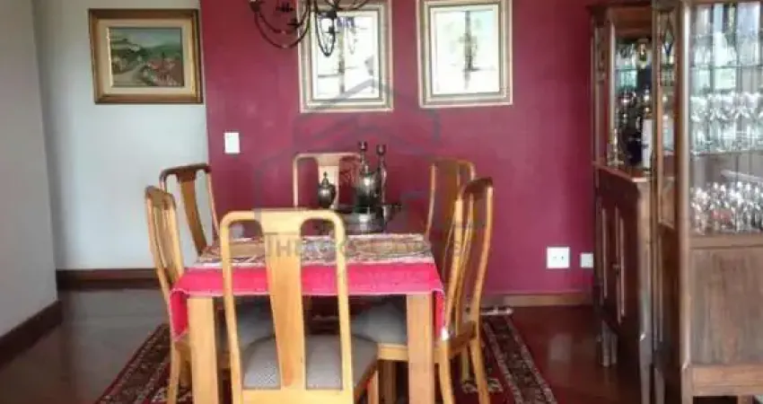 Apartamento para venda em barueri, alphaville centro industrial e empresarial/alphaville., 4 dormitórios, 2 suítes, 3 banheiros, 2 vagas