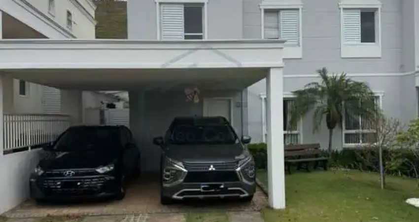 Casa em condomínio para venda, tamboré, 3 dormitórios, 1 suíte, 2 banheiros, 2 vagas