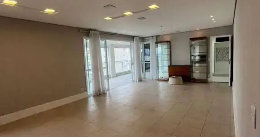 Oportunidade apt em andar alto com 4 suítes à venda - vila adyana