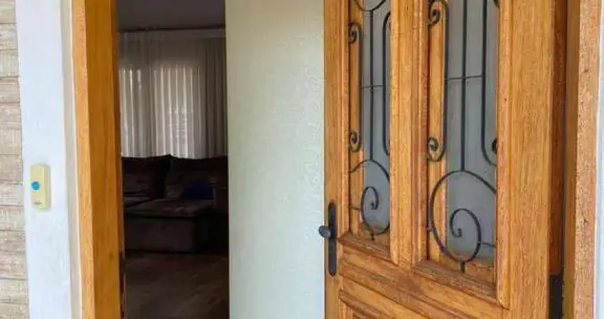 Casa com 3 dormitórios à venda, 290 m² por r$ 2.300.000,00 - parque mirante do vale - jacareí/sp