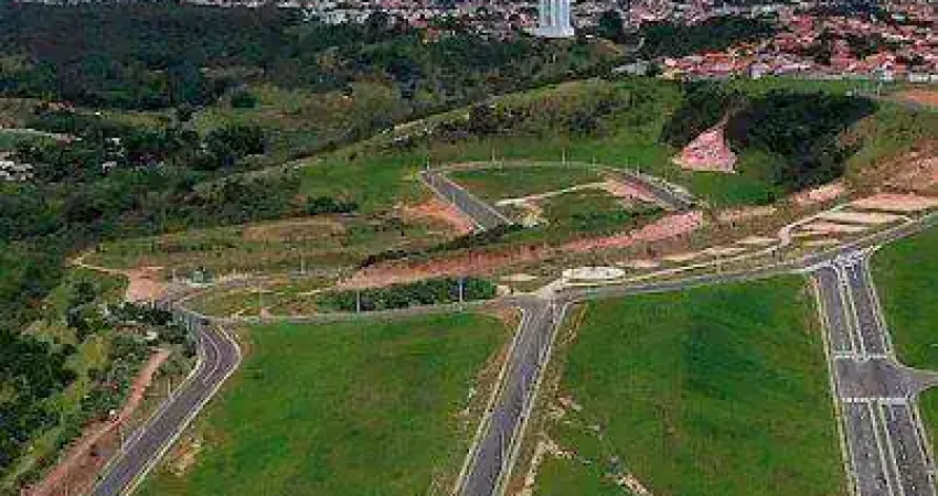Terreno à venda, 820 m² por r$ 820.000,00 - jardim portugal - são josé dos campos/sp