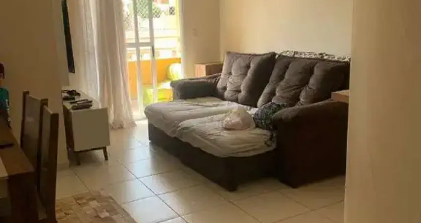 Apartamento com 2 dormitórios à venda, 65 m² por r$ 545.000,00 - vila ema - são josé dos campos/sp