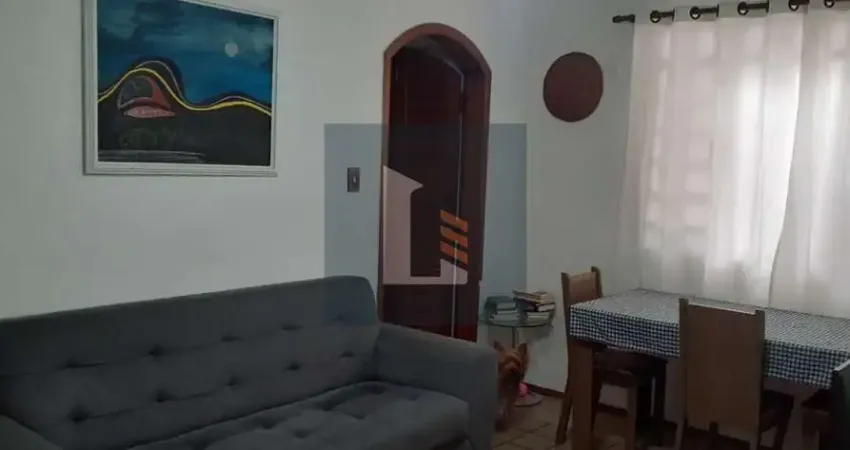 Apartamento com 2 quartos à venda na Rua Piracuama, Perdizes, São Paulo