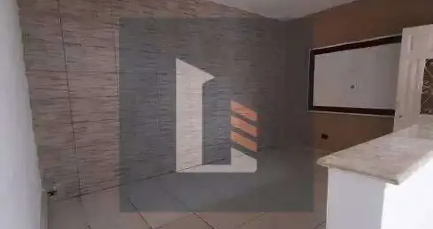 Casa Geminada em Perdizes