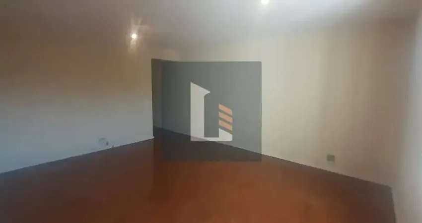 Apartamento 3 dormitórios perto do metrô