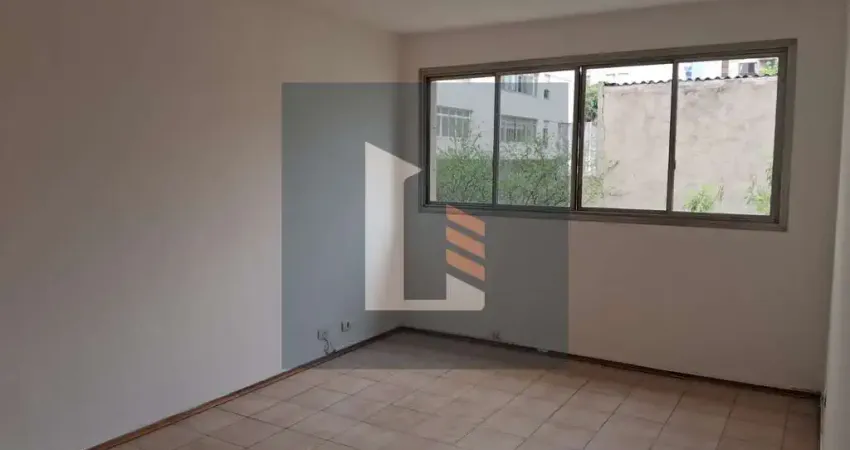 Apartamento com 3 quartos à venda na Rua Baronesa de Itu, Santa Cecília, São Paulo