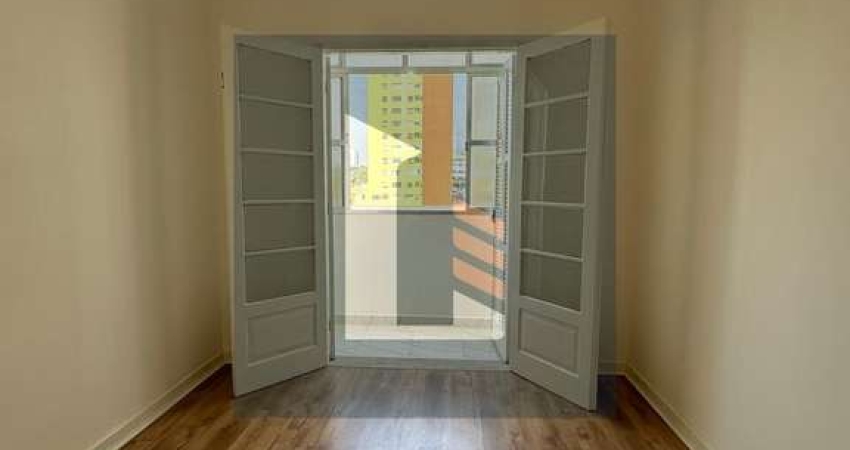 Apartamento com 2 quartos à venda na Alameda Ribeiro da Silva, Campos Eliseos, São Paulo