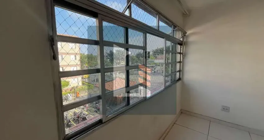 Apartamento 2 dormitórios no Parque Residencial da Lapa