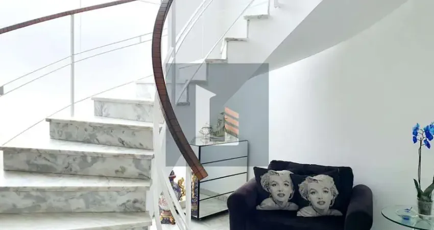 Casa com 5 quartos à venda na Rua Duarte da Costa, Alto da Lapa, São Paulo