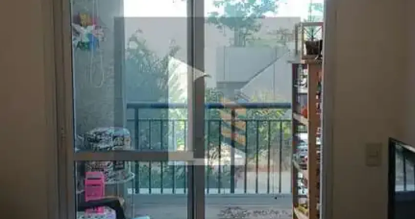 Apartamento com 2 quartos à venda na Rua Lázaro Suave, City Bussocaba, Osasco