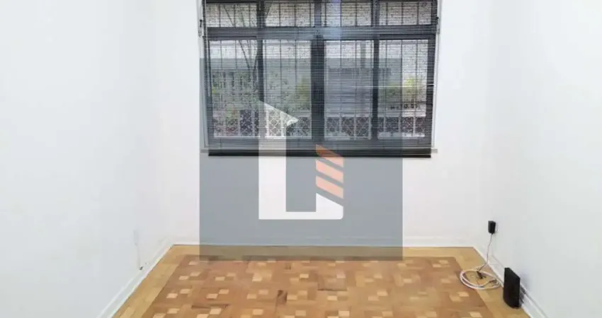 Apartamento na Vila Mariana, em São Paulo-SP