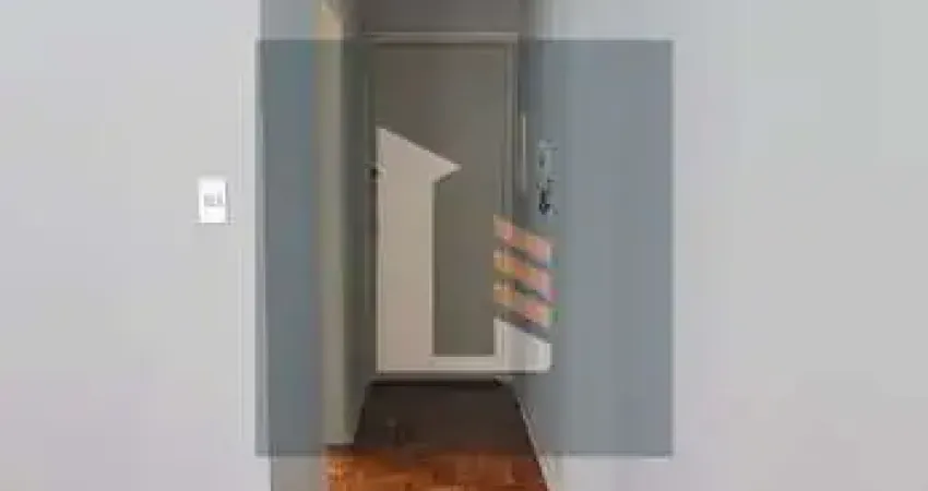 Apartamento em Perdizes, São Paulo/SP