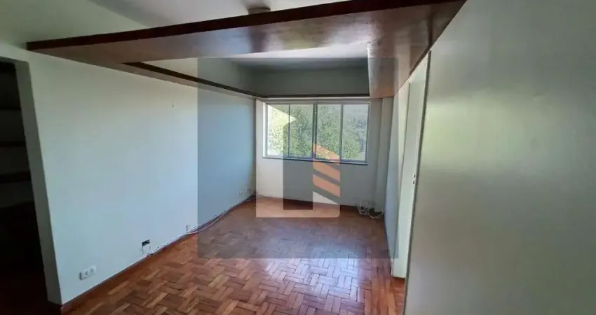 Apartamento com 1 quarto à venda na Rua Francisco Gonçalves de Andrade Machado, Bela Vista, São Paulo