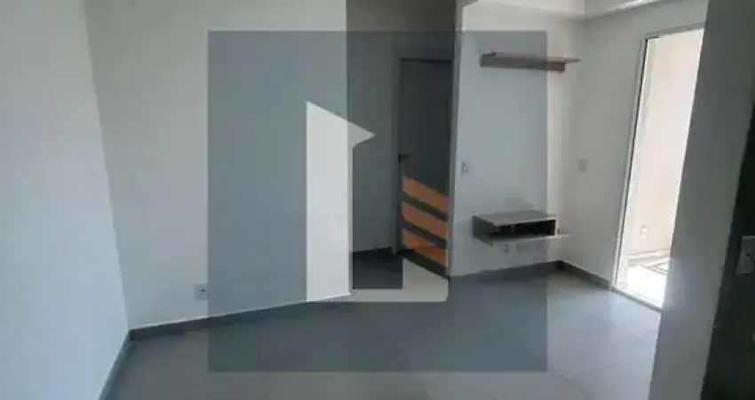 Apartamento em Várzea da Barra Funda, São Paulo/SP