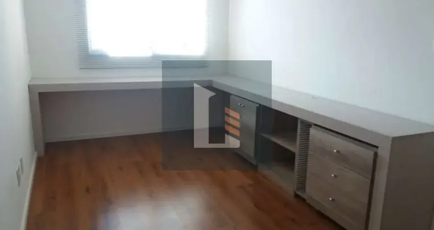 Apartamento para locação na Liberdade