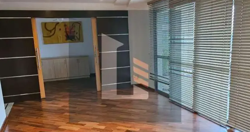 Apartamento para alugar na Vila Leopoldina, São Paulo/SP