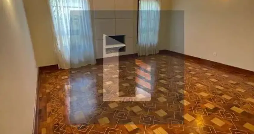 Casa com 3 quartos à venda na Rua Ministro Sinésio Rocha, Jardim Vera Cruz, São Paulo