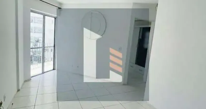 Apartamento com 1 quarto para alugar na Rua Tucuna, Pompéia, São Paulo
