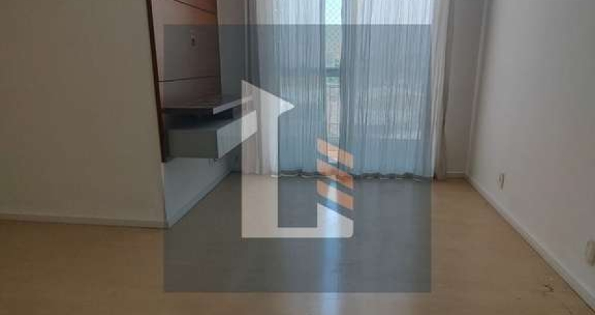 Apartamento com 2 quartos à venda na Rua Vergueiro, Vila Brasílio Machado, São Paulo
