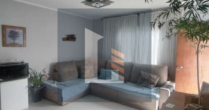 Apartamento em Cerâmica, São Caetano do Sul/SP