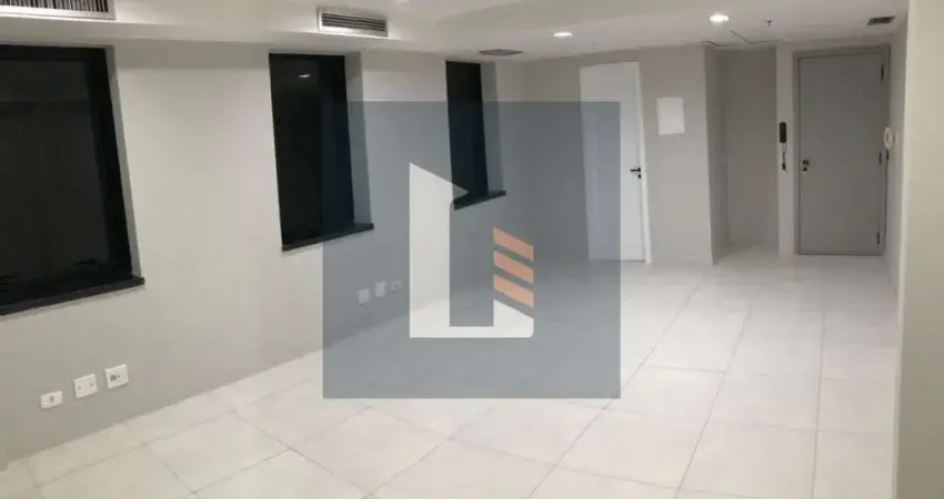 Casa comercial à venda na Avenida Angélica, Consolação, São Paulo