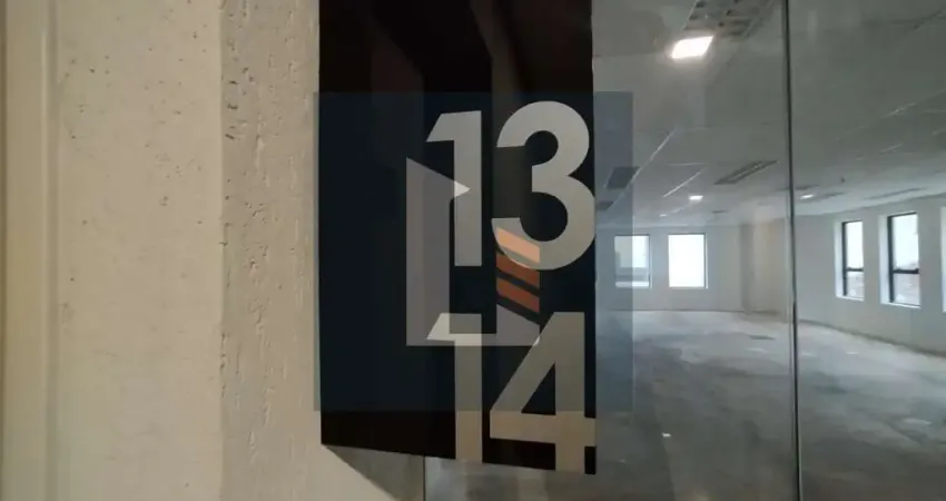 Casa comercial para alugar na Rua Cardeal Arcoverde, Pinheiros, São Paulo