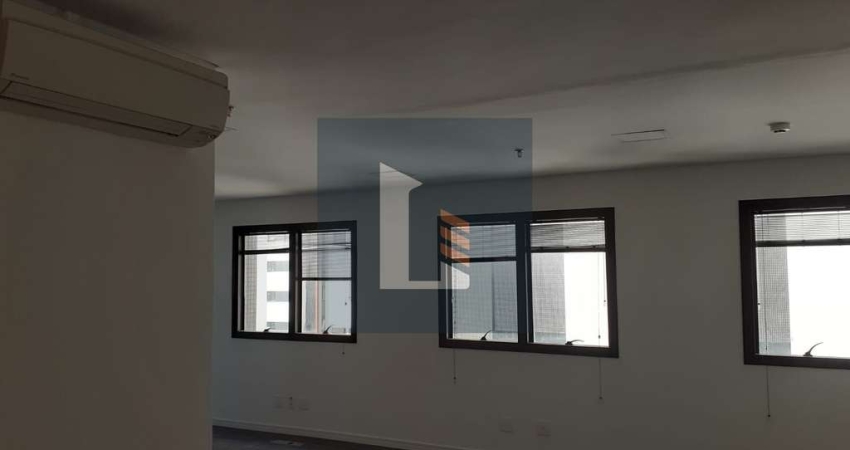 Casa comercial para alugar na Avenida Brigadeiro Luís Antônio, Jardim Paulista, São Paulo