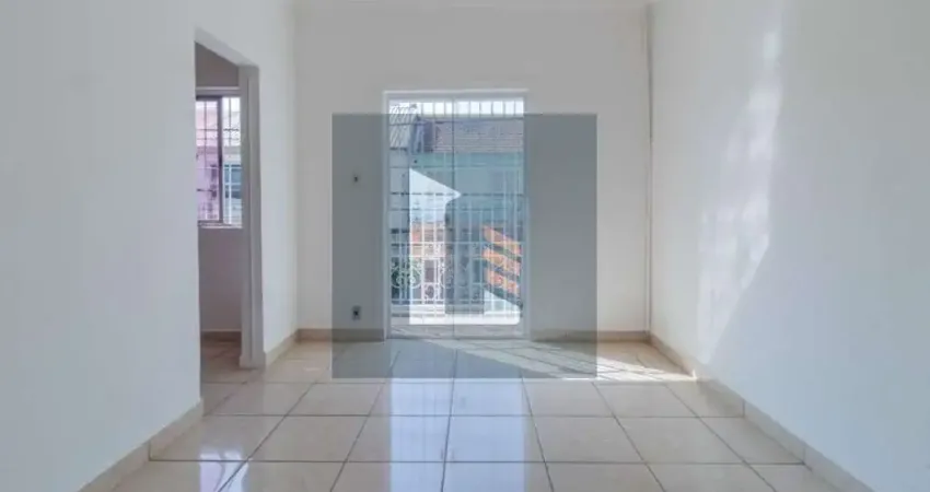 Casa comercial para alugar na Rua Antônio de Barros, Tatuapé, São Paulo