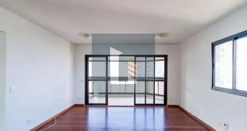 Apartamento alto padrão em paraíso do morumbi, são paulo/sp