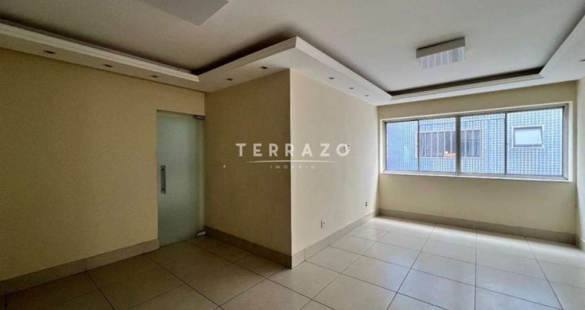 Apartamento à venda, 2 quartos, 1 vaga, Várzea - Teresópolis/RJ