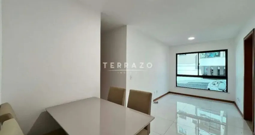 Apartamento, 1 quartos, 41,32 m², R$230.000.00, Bom Retiro, Teresópolis_RJ, cond. 5058