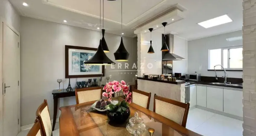 Casa em Condomínio à venda, 2 quartos, 1 suíte, 1 vaga, Parque do Imbui - Teresópolis/RJ