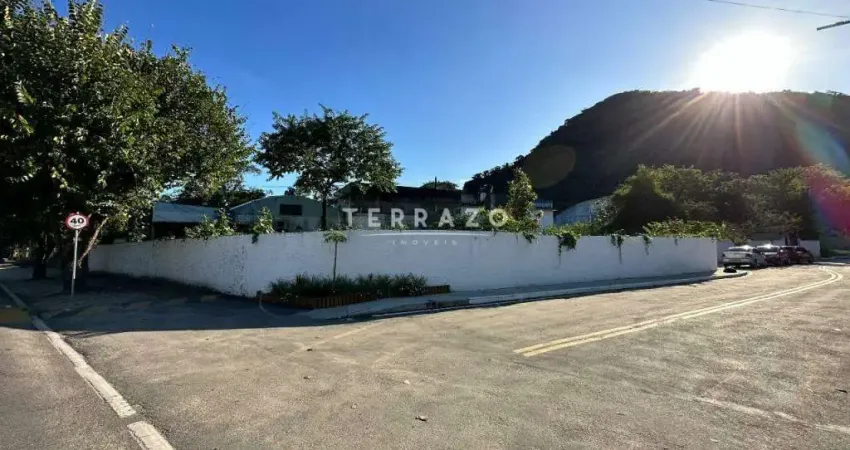 Terreno à venda na Avenida Dedo de Deus, Centro, Guapimirim