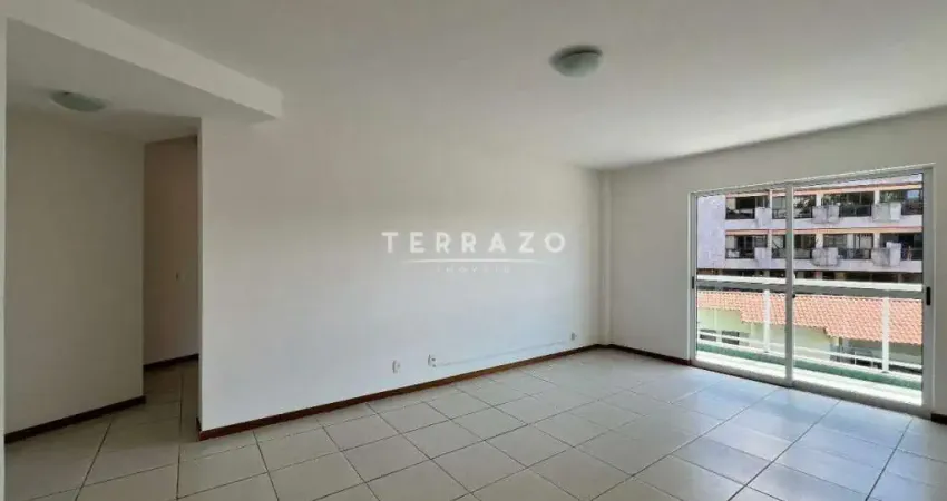 Apartamento 2 quartos com varanda - agriões - teresópolis/rj