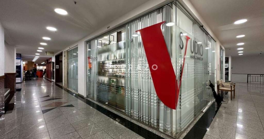 Ponto comercial à venda na Rua Prefeito Sebastião Teixeira, Várzea, Teresópolis