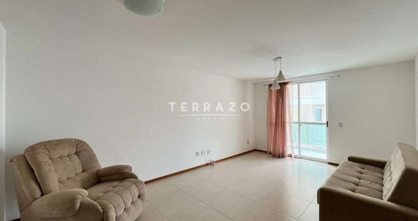 Apartamento à venda, 2 quartos, 1 suíte, 1 vaga, Agriões - Teresópolis/RJ