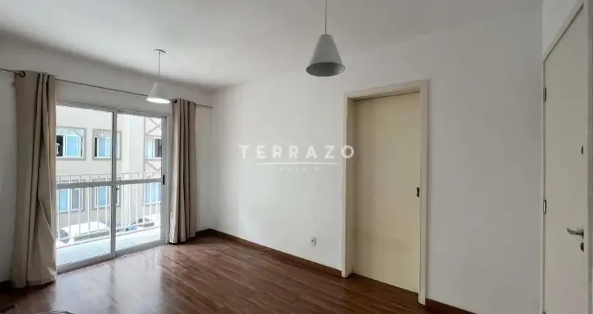 Apartamento à venda, 2 quartos, 1 suíte, 1 vaga, Prata - Teresópolis/RJ