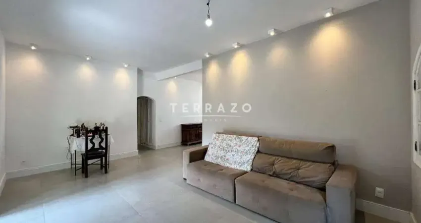 Casa para aluguel, 4 quartos, 2 suítes, 2 vagas, bom retiro - teresópolis/rj