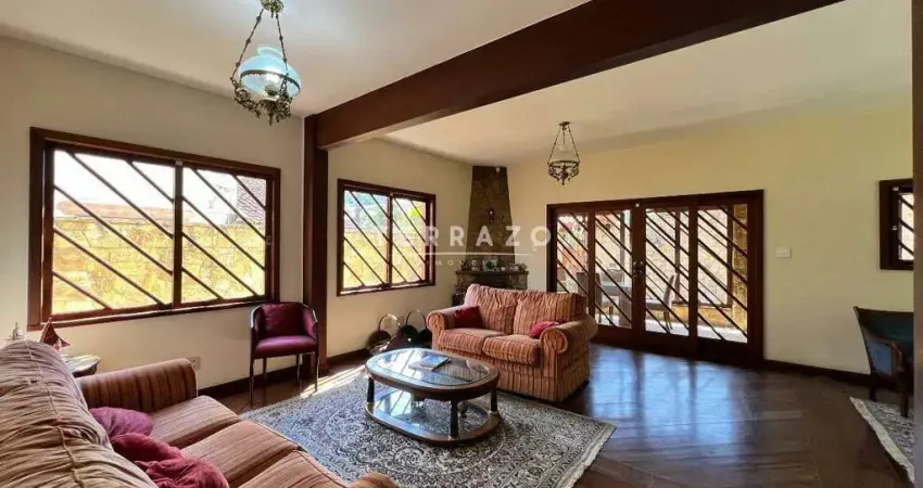 Casa para aluguel, 8 quartos, 2 suítes, 10 vagas, várzea - teresópolis/rj