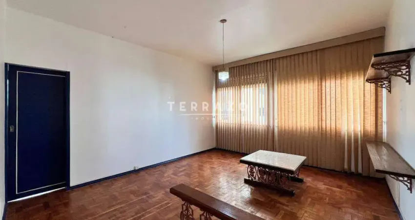 Apartamento à venda, 2 quartos, 1 vaga, Agriões - Teresópolis/RJ
