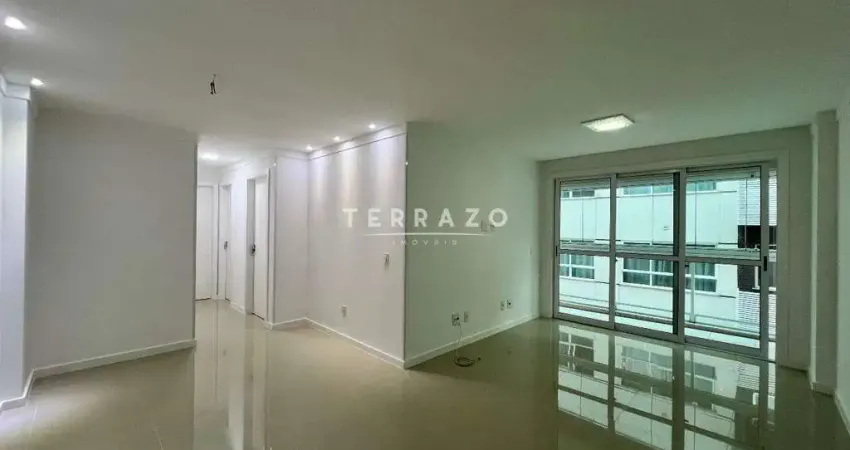Apartamento à venda, 3 quartos, 1 suíte, 2 vagas, Várzea - Teresópolis/RJ