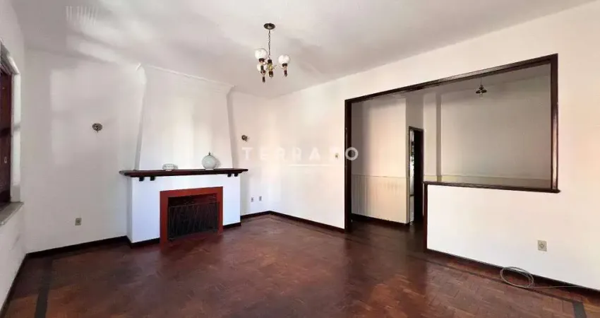 Apartamento para aluguel, 2 quartos, Várzea - Teresópolis/RJ