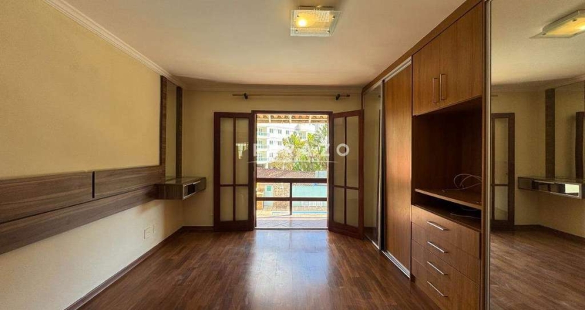 Casa em Condomínio à venda, 3 quartos, 3 suítes, 1 vaga, Pimenteiras - Teresópolis/RJ
