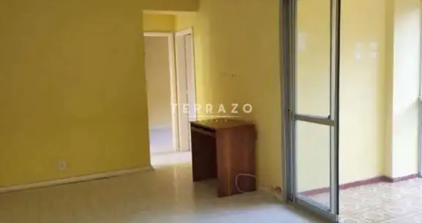 Apartamento com 2 quartos para alugar na Rua José Elías Zaquem, Várzea, Teresópolis