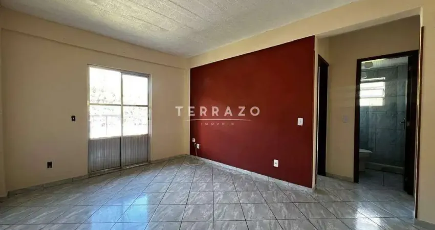 Casa para aluguel, 2 quartos, cascata guarani - teresópolis/rj