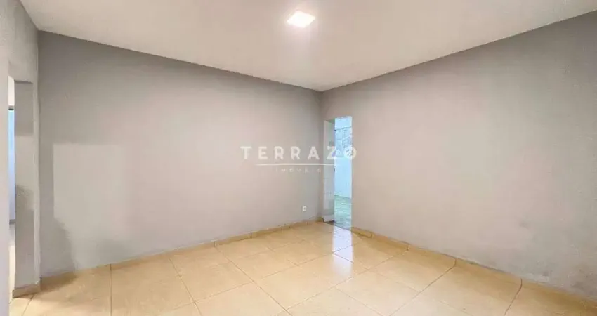 Casa em condomínio para aluguel, 3 quartos, 2 vagas, três córregos - teresópolis/rj