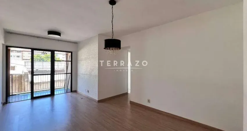 Apartamento para aluguel, 2 quartos, 1 suíte, 1 vaga, agriões - teresópolis/rj